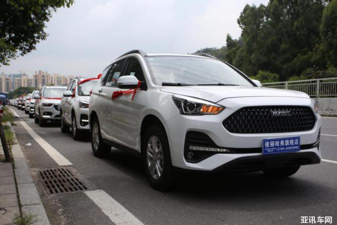 1811140216f5d87c355887.jpg image003.jpg