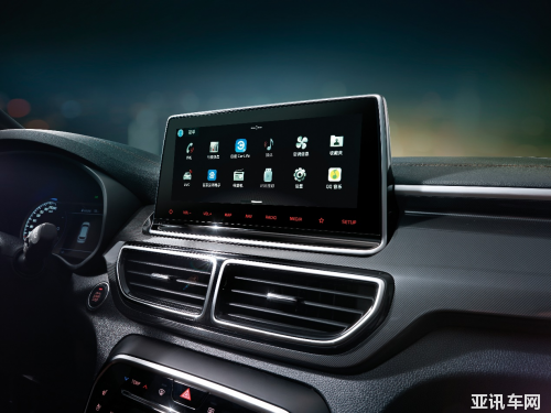 18121039d3e37238159389.png image003.png