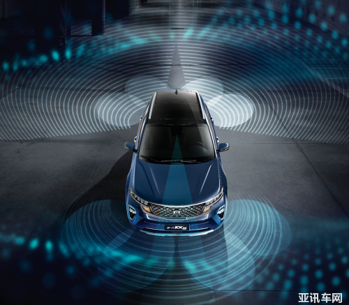 18121050fe0448051c9931.png image007.png