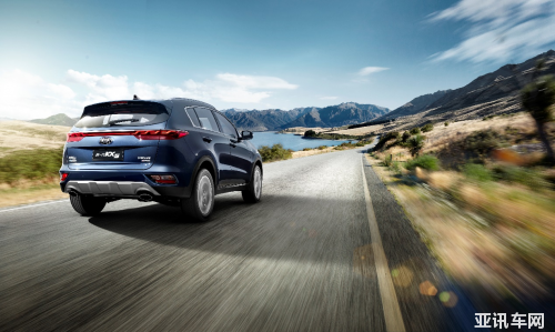 181210572f54cb36108028.png image009.png