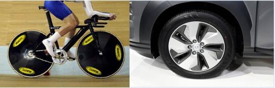 1812453670a517b3228343.jpeg 49c2249391114e068daaad914efcb9e4.jpeg