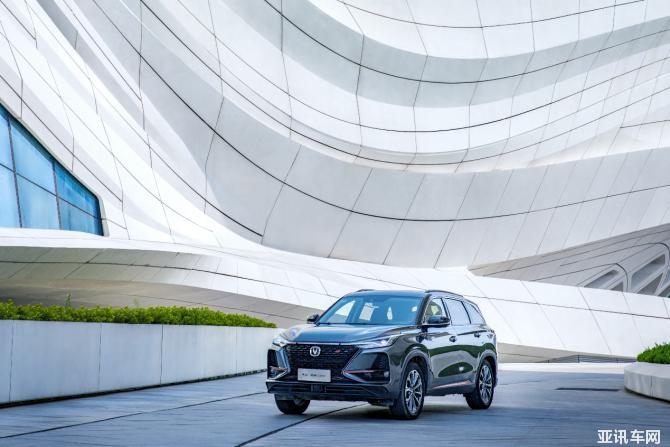 2516191771d9f3436b2549.jpg image001.jpg