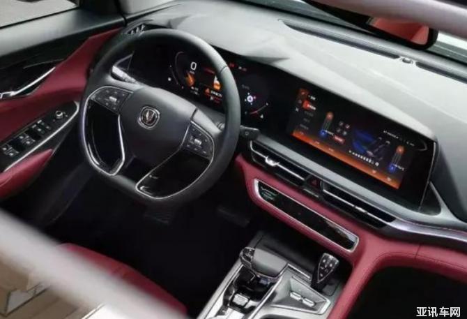 25161927f0f78481564004.png image003.png