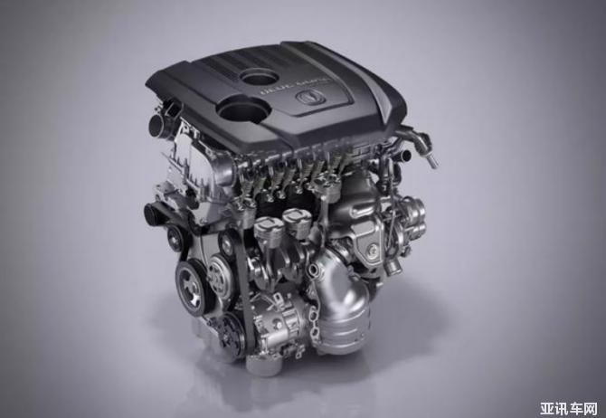 2516193090a56b5e5d9098.png image005.png