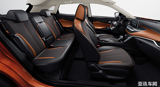 與您分享：買車別犯難 告訴你昂科拉 福特翼搏誰的性價比更高！(1)502.png