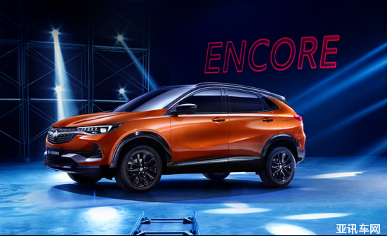 與您分享：買車別犯難 告訴你昂科拉 福特翼搏誰的性價比更高！(1)812.png