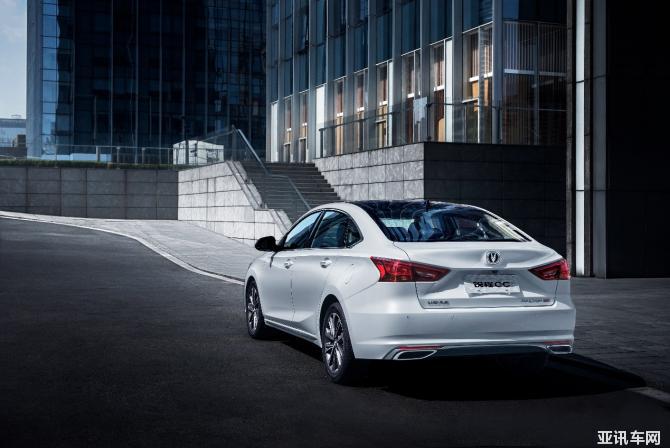 17115735b47da3233a8177.jpg image003.jpg