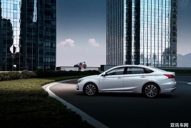 17115739a7a82296cf2215.jpg image004.jpg