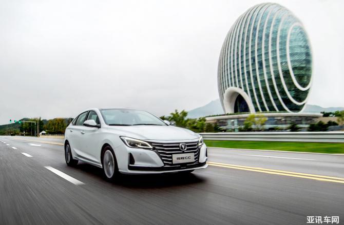 17115756ba80d0c6479252.jpg image008.jpg