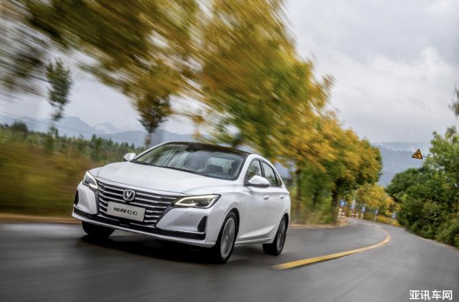 171200533cbc7989b24914.jpg QQ20191017-115816@2x副本.jpg