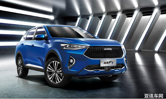 1572252538225408.png image.png