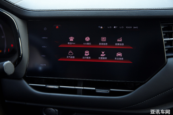 1572252552231252.png image.png