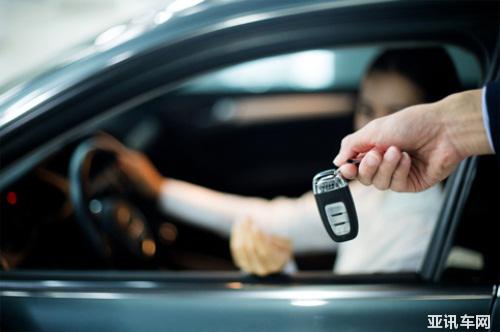 圖片2.JPG 圖片2.JPG