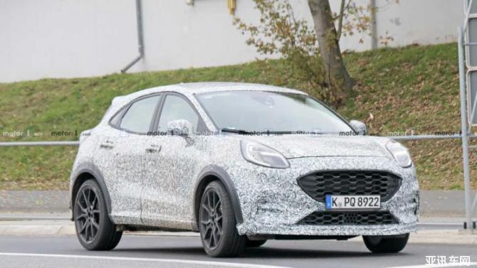 31085328d3305b7e6f4774.jpg 1.jpg