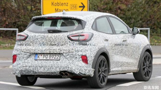 31085334fb8531faee3426.jpg 3.jpg