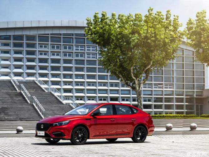 310854240346ae64565538.jpg 1.jpg