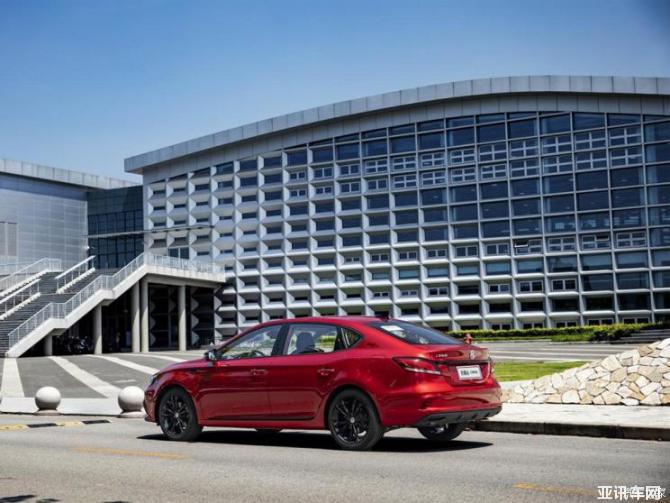 3108542623d785e4630544.jpg 2.jpg