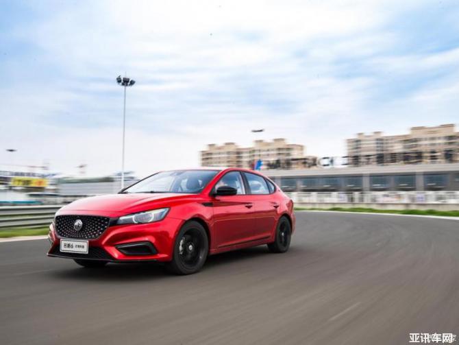 310854307c6ecf4ecf8537.jpg 3.jpg