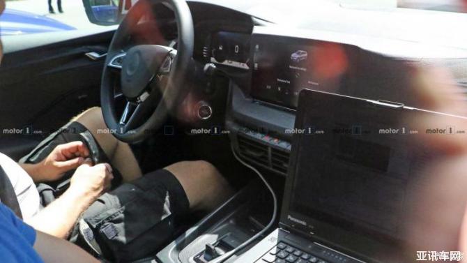 31085523d80e0ef2f93713.jpg 8.jpg