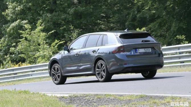 3108552665e75a78967374.jpg 7.jpg