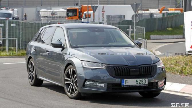 31085530107a24b9769645.jpg 6.jpg