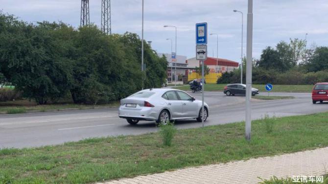 310855340526d74ece9026.jpg 5.jpg