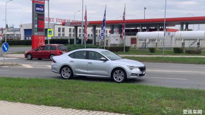 310855375731e587359244.jpg 4.jpg