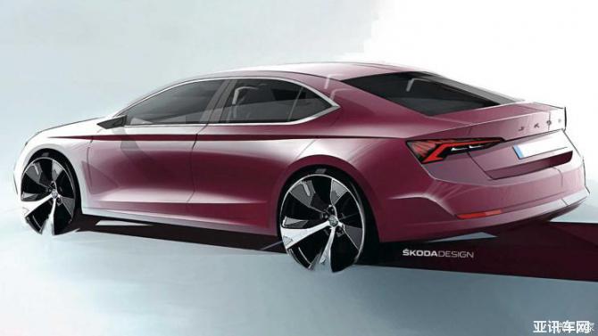 31085543c1b457fc821366.jpg 2.jpg