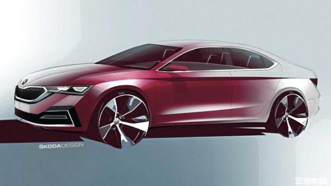 31085546cb7a39e3de5500.jpg 1.jpg