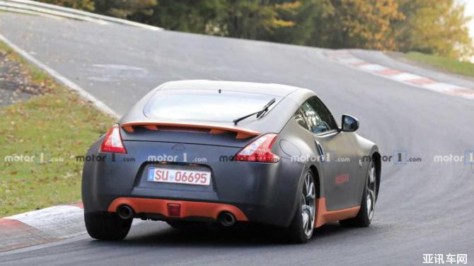 31085624cfdfb337f89706.jpg 2.jpg