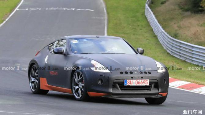 31085626a02932d1cc4946.jpg 1.jpg