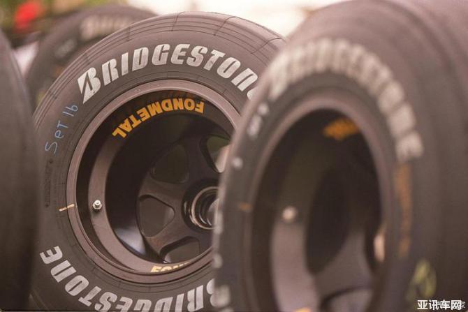 310859265f825c461a2451.jpg 1.jpg