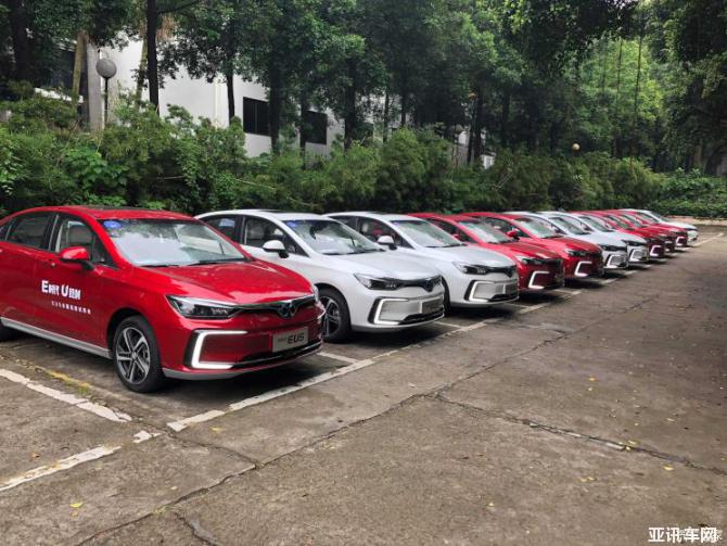 3109000791060d01ec4312.jpg 1.jpg