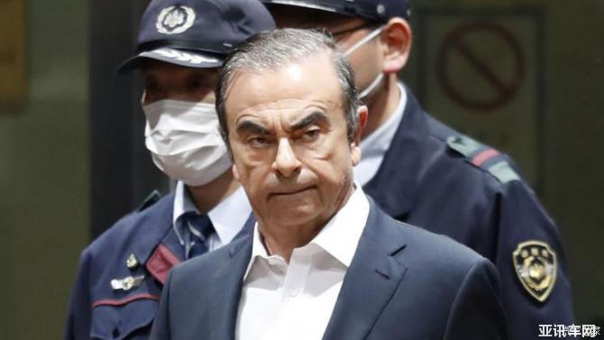 310901144651cdedaa4668.jpg 1.jpg