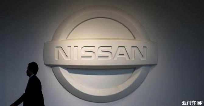 310901166e0ddf5a015714.jpg 2.jpg