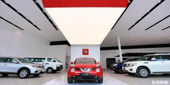 310901218d0f9317c93835.jpg 3.jpg