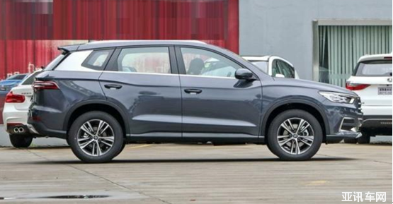 比亞迪質(zhì)量