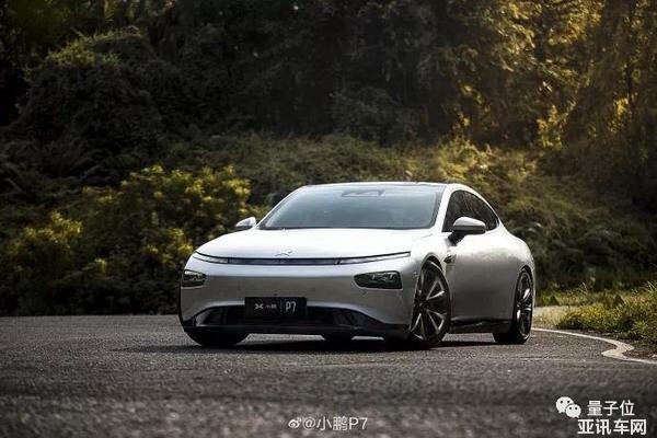 不管加油加電，開起來(lái)智能的車才是好車