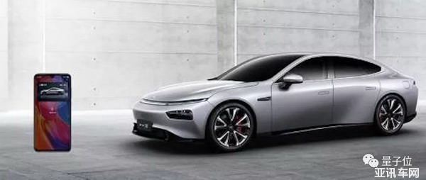 不管加油加電，開起來(lái)智能的車才是好車