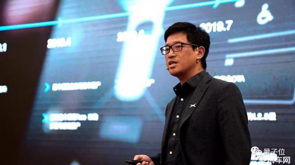 不管加油加電，開起來(lái)智能的車才是好車