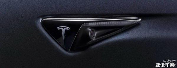 站在“巨人”的肩膀上 中國式創(chuàng)新的小鵬能讓智能汽車落地嗎？