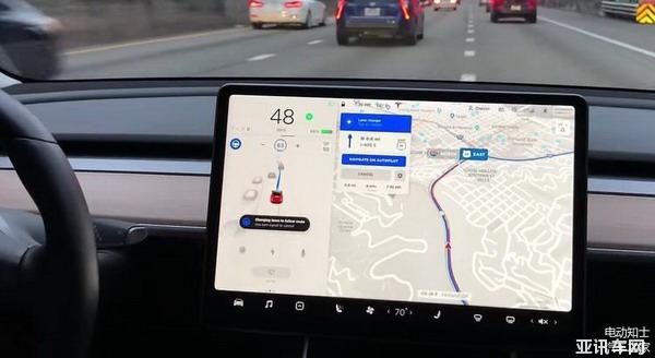 站在“巨人”的肩膀上 中國式創(chuàng)新的小鵬能讓智能汽車落地嗎？