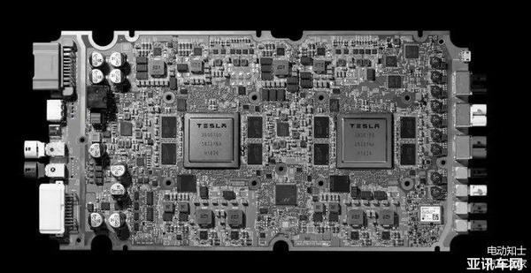 站在“巨人”的肩膀上 中國式創(chuàng)新的小鵬能讓智能汽車落地嗎？