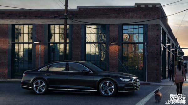 站在“巨人”的肩膀上 中國式創(chuàng)新的小鵬能讓智能汽車落地嗎？