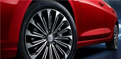 2019十佳發(fā)動機(jī)揭曉，長安逸動藍(lán)鯨版實(shí)力碾壓合資