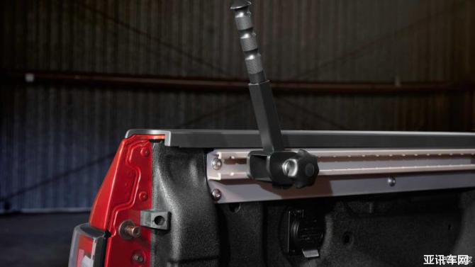 0808114970aea1402a3528.jpg 6.jpg