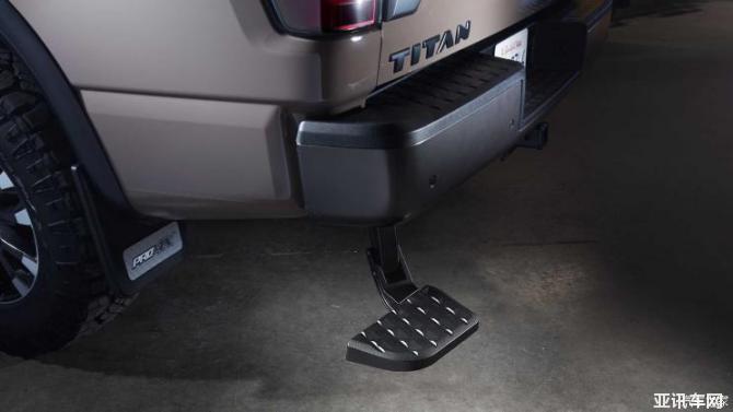 08081152248c0f58822137.jpg 5.jpg