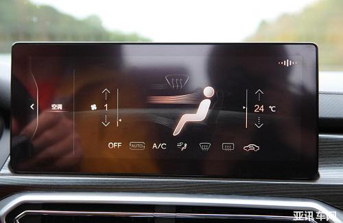 1573697636931047538.jpg 圖片4.jpg