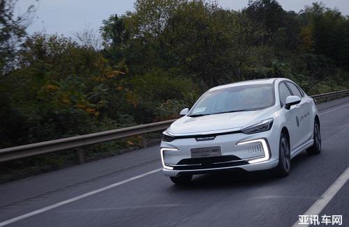 1573697609641056632.jpg 圖片2.jpg