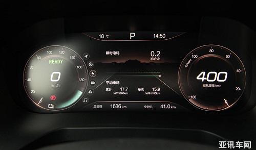 1573697651783076220.jpg 圖片6.jpg